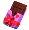 Chocolate Bar