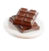 Chocolate bar