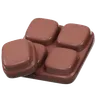 Chocolate Bar