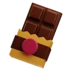 Chocolate Bar