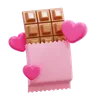 Chocolate Bar