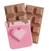 Chocolate Bar