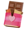 Chocolate Bar