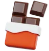 Chocolate Bar