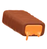 Chocolate Bar Caramel
