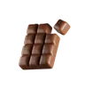 Chocolate Block