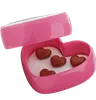 Chocolate Box