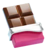 CHOCOLATE CANDY