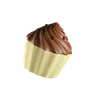 Chocolate Cup Cake