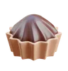 Chocolate Cupcake