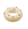 Chocolate Donut