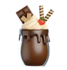 Chocolate Drink