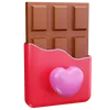 Chocolate Gift