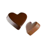 Chocolate Hearth
