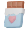 Chocolate Love