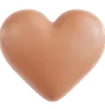 Chocolate Love