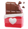 Chocolate Love