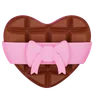 Chocolate Love