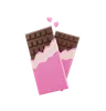 Chocolate Love