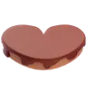 Chocolate Love