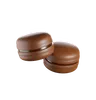 Chocolate Macaroon