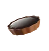 Chocolate Pie