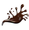 Chocolate Splash