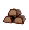 Chocolate Wafer