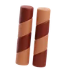 Chocolate Wafer Stick