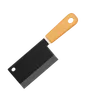 Chopping Knife