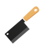 chopping knife 3d logos