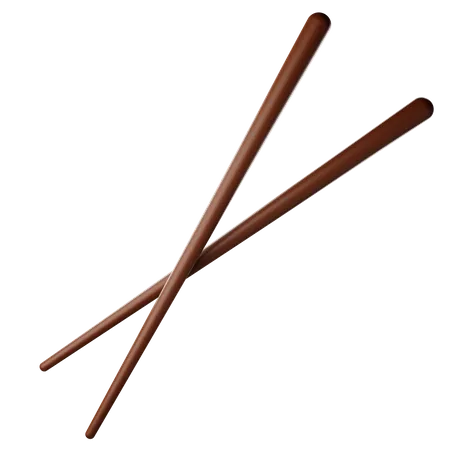 1,118 Origami Chopsticks Images, Stock Photos, 3D objects