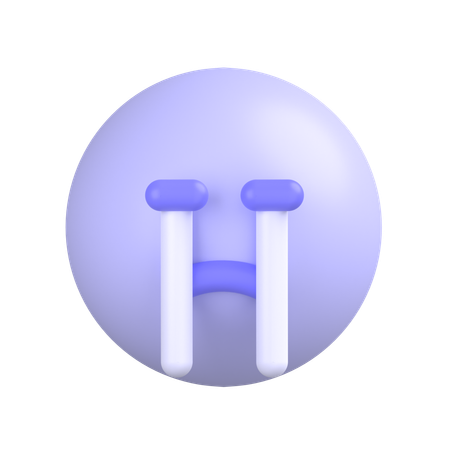 Choro  3D Icon