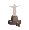 Christ the Redeemer