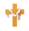 Christian Cross