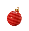 Christmas Ball