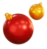 Christmas Ball2