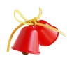 Christmas Bell