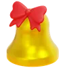 Christmas Bell