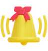 Christmas Bell