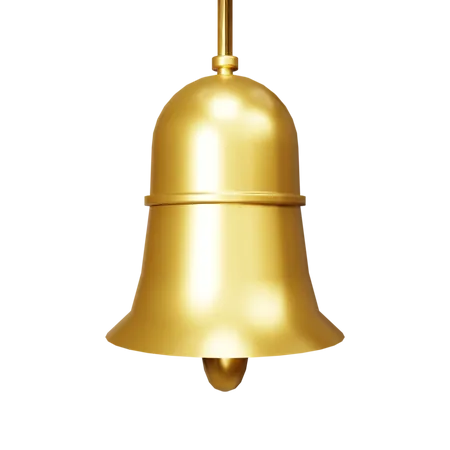 Church Bell PNG, Vector, PSD, and Clipart With Transparent Background for  Free Download