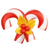 Christmas Candy Cane