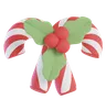 Christmas Candy Cane