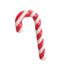 Christmas Candy Stick