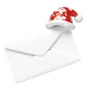 Christmas Email