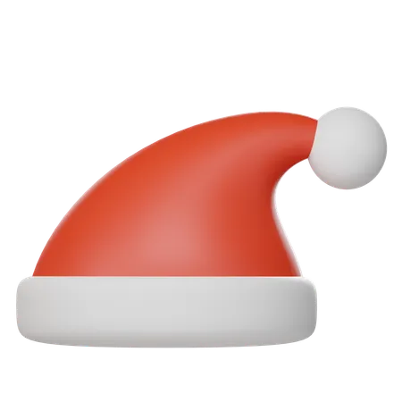 Christmas Icon Set 3D Icon