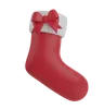 Christmas Sock