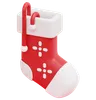 Christmas Sock