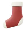 Christmas Sock