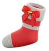 Christmas Sock